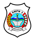 SMP N 3 Ungaran